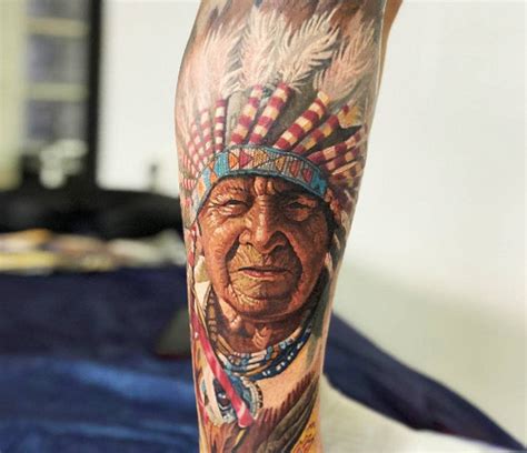 Female blackfoot tribe tattoos - We would like to show you a description here but the site won’t allow us. 